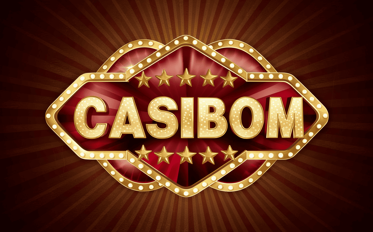 Casibom